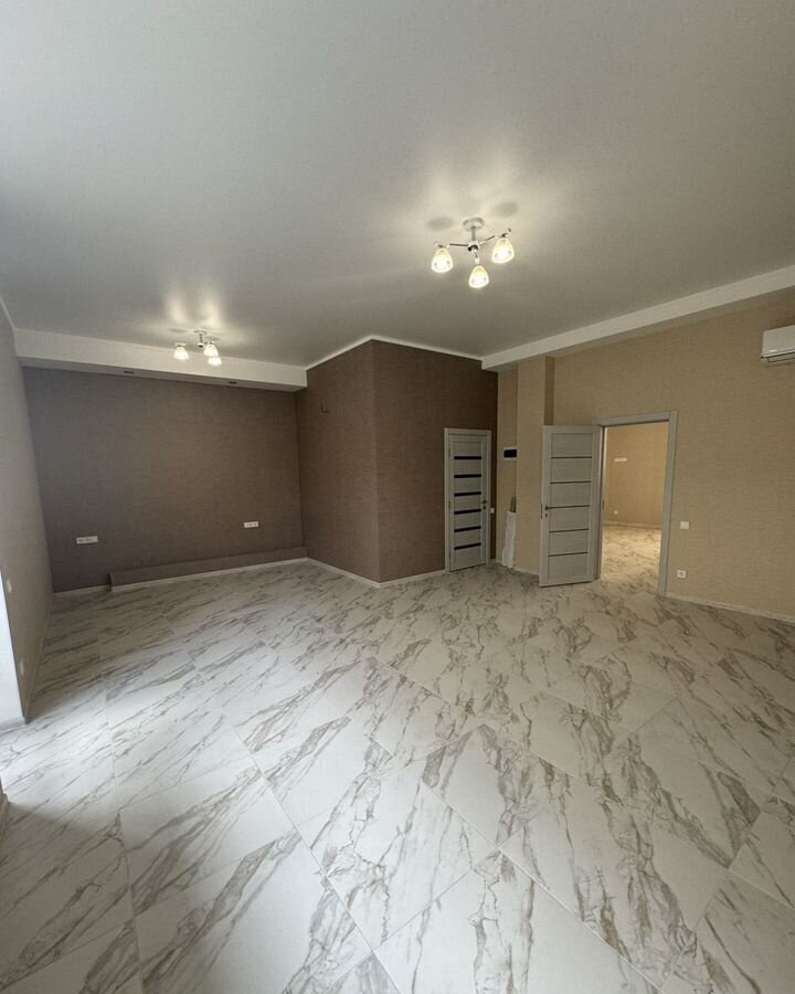 квартира г Севастополь ул Челюскинцев 57/2 Крым фото 15
