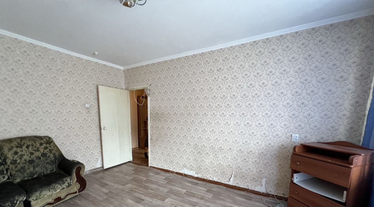 квартира г Красноярск р-н Центральный ул Водянникова 2б фото 6