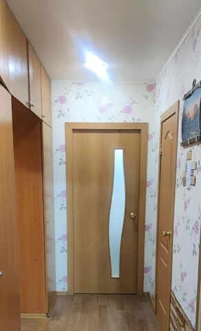 ул Горького 45 фото