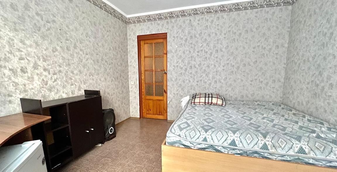 квартира г Благовещенск ул Островского 226 фото 6