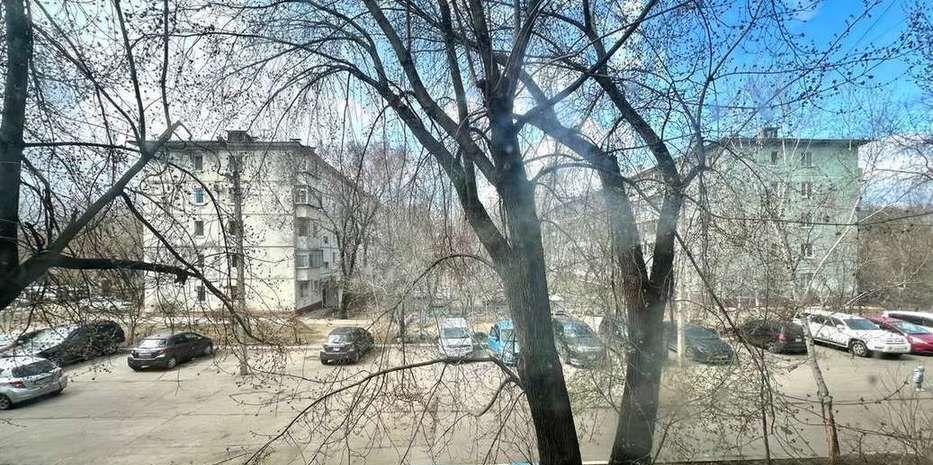 квартира г Благовещенск ул Островского 226 фото 15