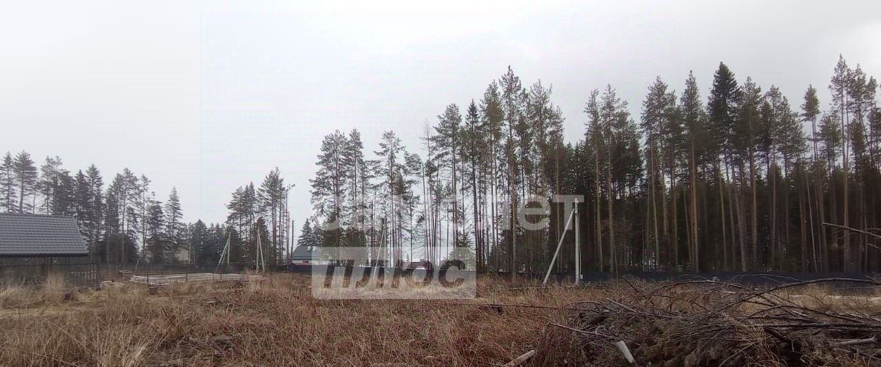 земля г Ревда ул Грибоедова фото 6