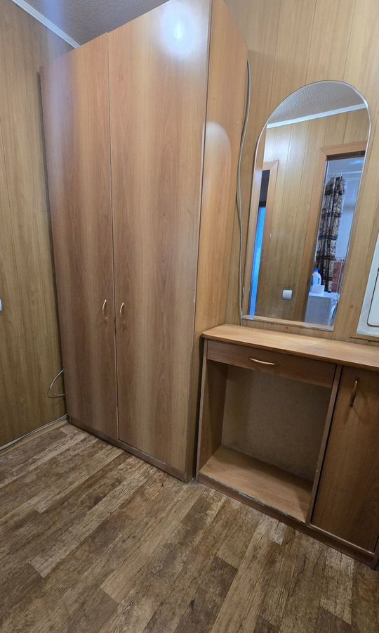 квартира г Челябинск р-н Центральный ул Энтузиастов 8 фото 11