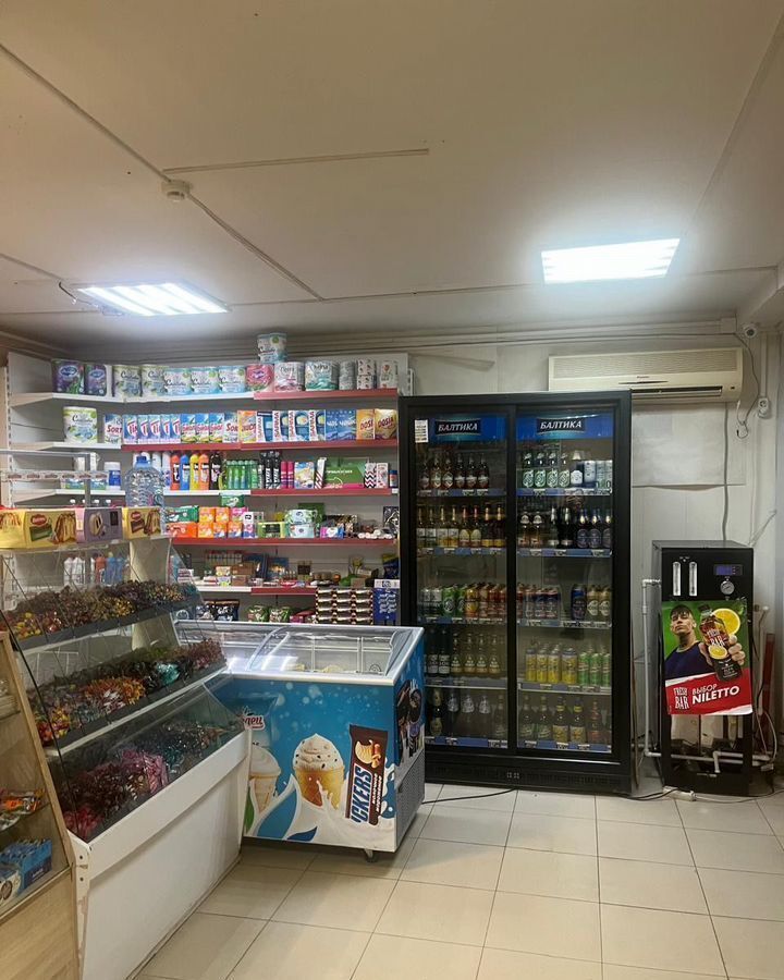 свободного назначения г Тюмень р-н Ленинский ул Жуковского 88/1 фото 4
