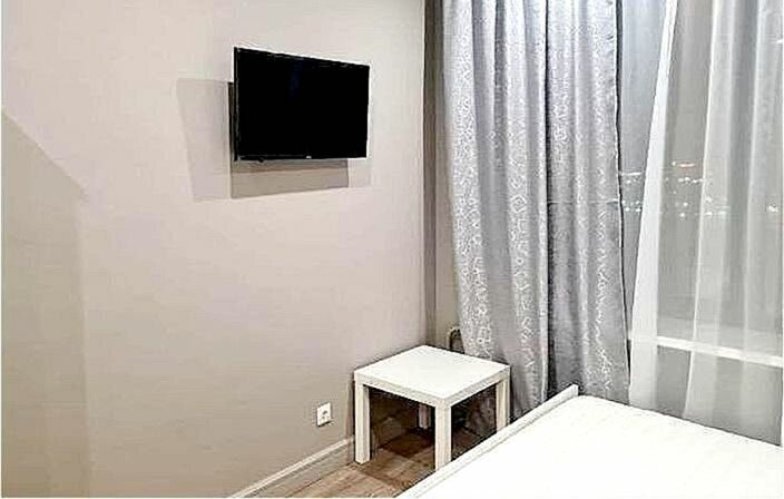 квартира г Истра ул Главного Конструктора В.И.Адасько 7к/2 Нахабино фото 7
