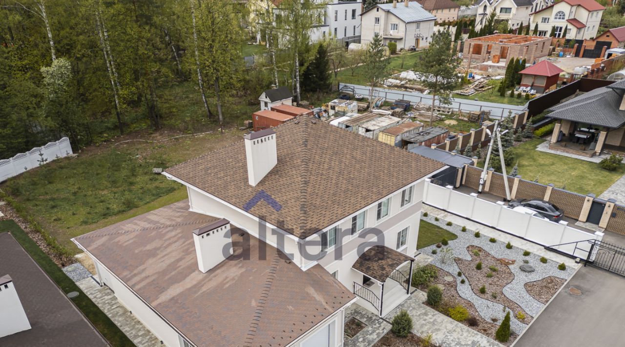 дом г Казань Дубравная ул Славная 4б фото 3