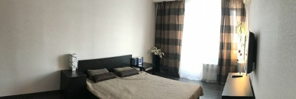 квартира г Дзержинск ул Матросова 38 фото 7