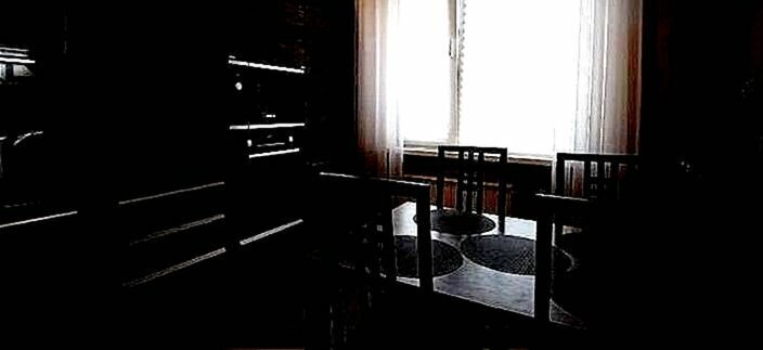 квартира г Новороссийск ул Куникова 55к/1 фото 2