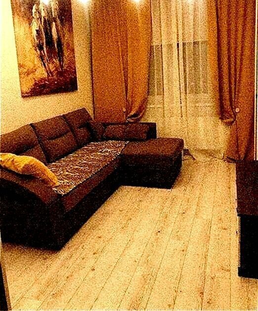 квартира г Копейск ул Ивана Кожевникова 4 фото 5