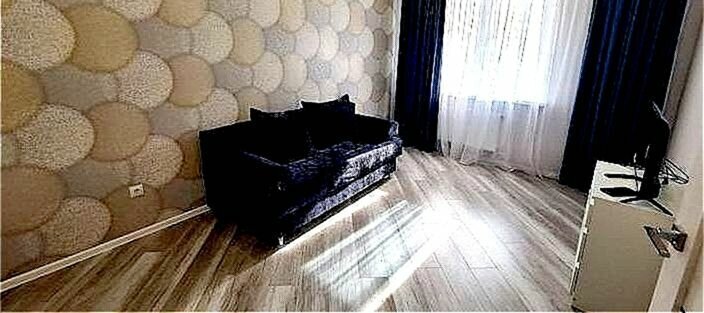 квартира г Магнитогорск ул Советская 123а/2 фото 2