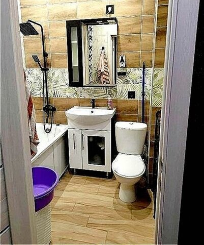 пр-кт Курчатова 26 фото