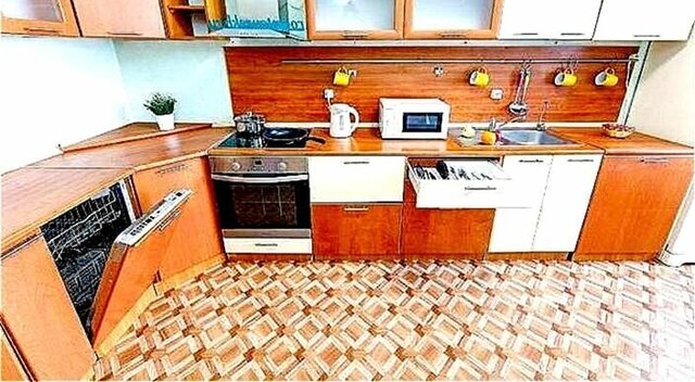 ул Ладо Кецховели 34 фото