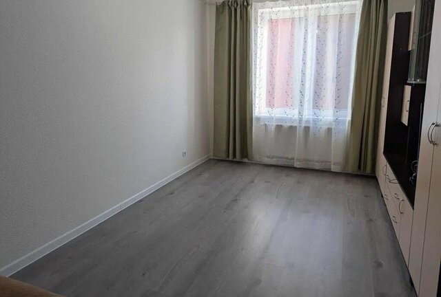 квартира мкр 3-й 32 фото