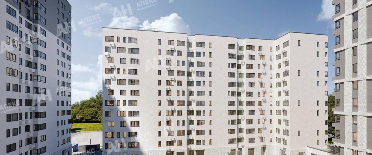 свободного назначения г Москва п Сосенское ЖК Прокшино метро Прокшино фото 4