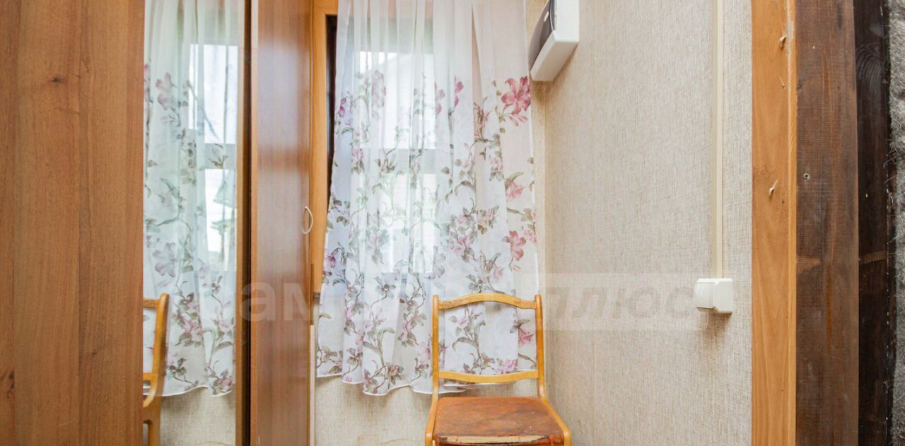 дом г Наро-Фоминск снт Турейка-2 143, Наро-Фоминский городской округ фото 11