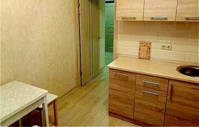 ул Ялагина 15а Железнодорожная фото