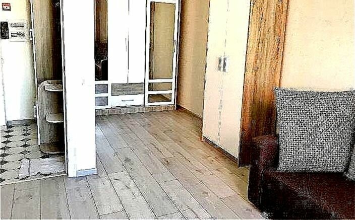 квартира г Шатура г Рошаль ул Урицкого 29 фото 4