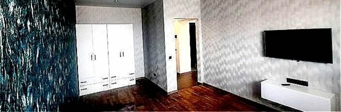 квартира г Майкоп ул Чкалова 65 фото 3