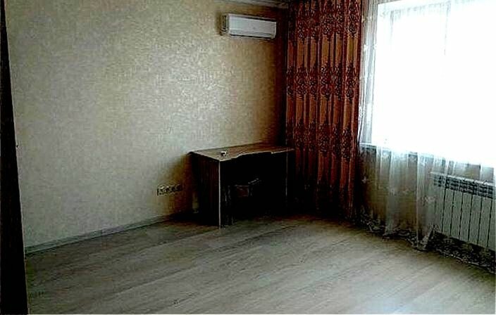 квартира г Электросталь ул Ялагина 15а Железнодорожная фото 3