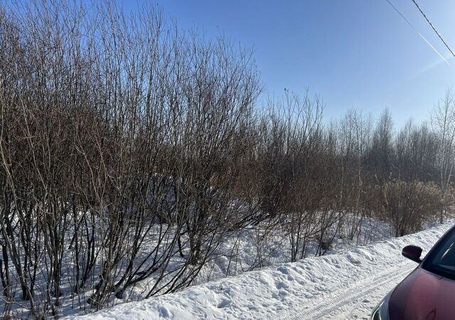 земля р-н Центральный мкр-н Славянский фото