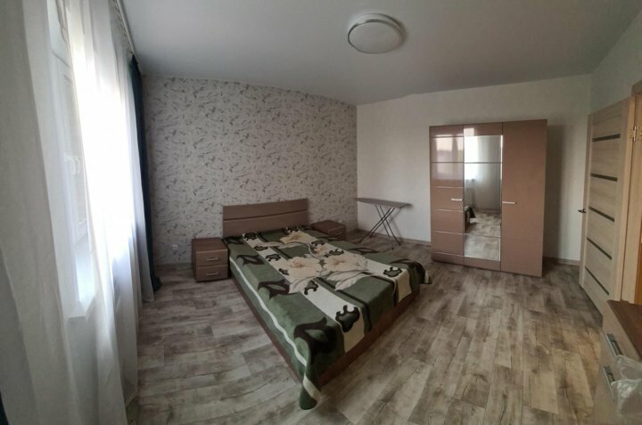 квартира г Элиста мкр 9 28 фото 4