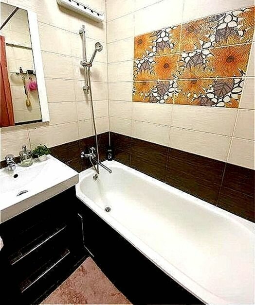 квартира г Калининград ул Герцена 36 фото 1