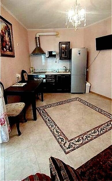 квартира г Ижевск улица, 268 фото 6