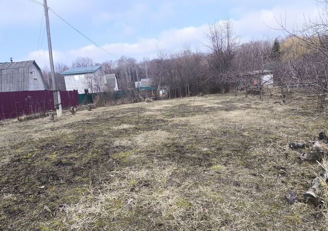 НСТ Строитель, 40, Орёл фото