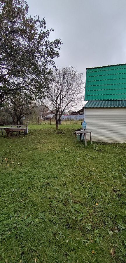 земля г Нижний Новгород Парк культуры товарищество собственников недвижимости № 5 ГАЗ, 1661 фото 5