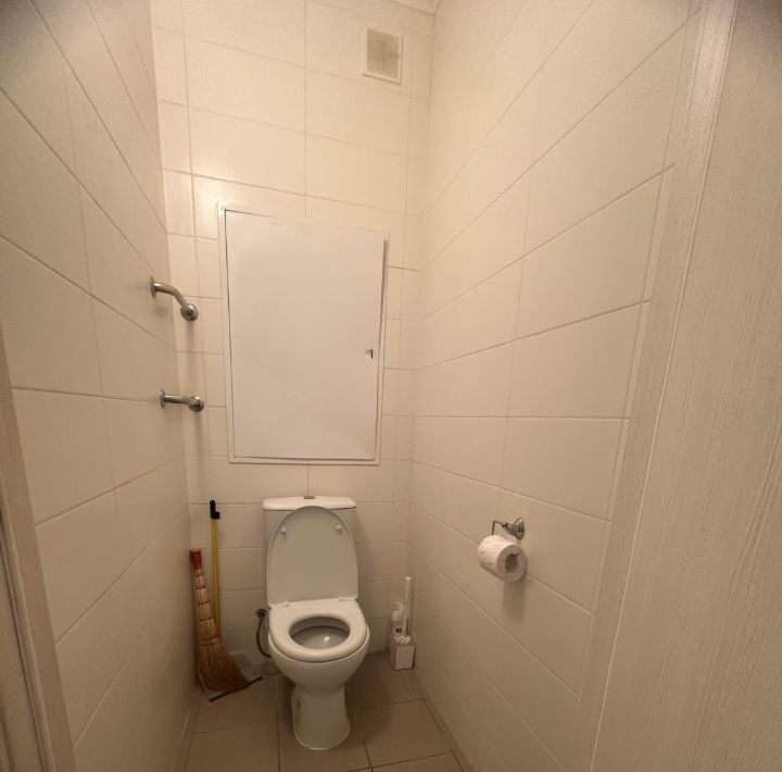 квартира г Химки ул Родионова 5 фото 1