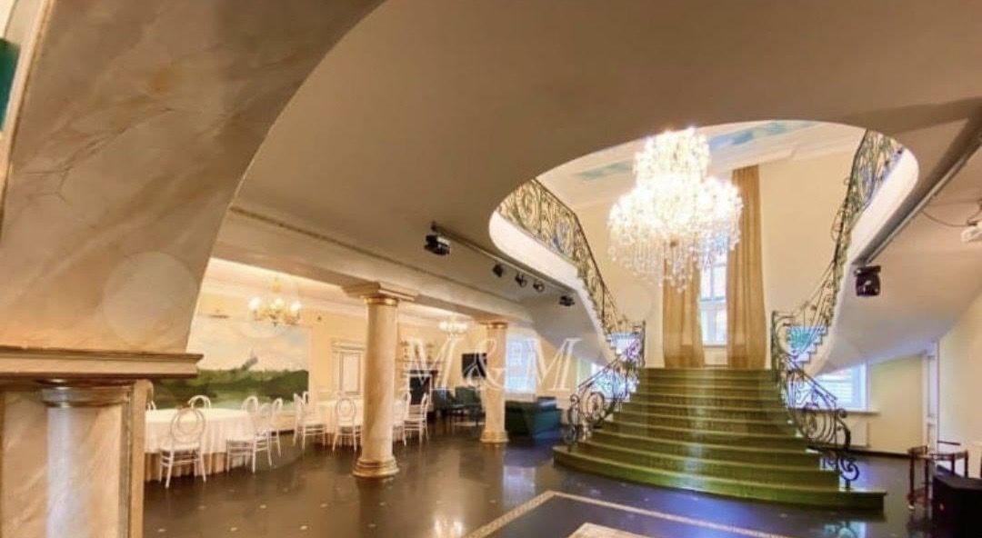 дом г Пушкино снт Колос-2 Крёкшино, Наро-Фоминский городской округ фото 7
