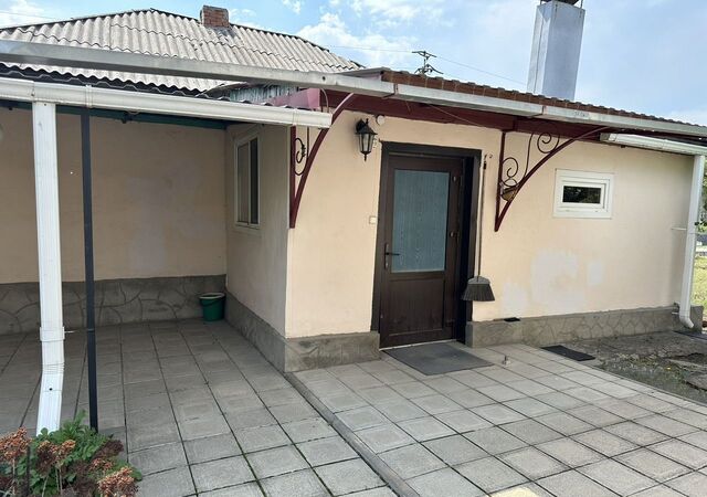 ул Советская 55 Вёшенское сельское поселение фото