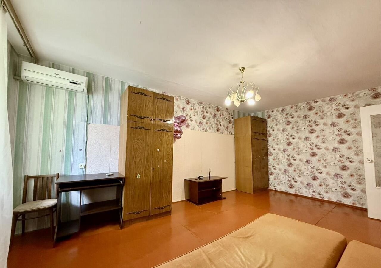 квартира г Севастополь ул Хрусталева 121 Крым фото 3
