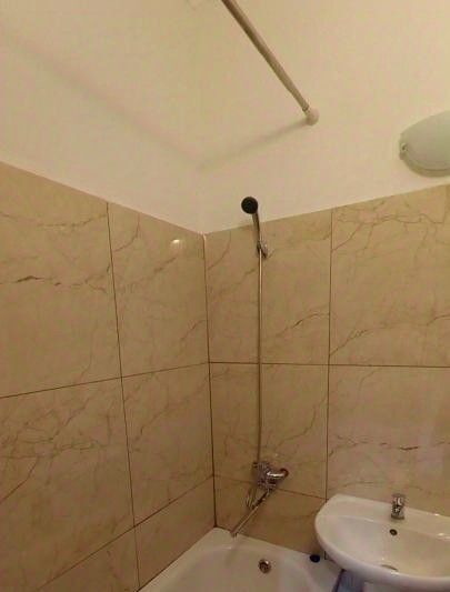 квартира г Новосибирск Заельцовская пер 1-й Краснодонский 12 фото 8
