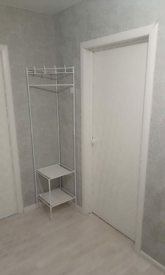 квартира г Тольятти р-н Автозаводский ул Маршала Жукова 2в фото 7