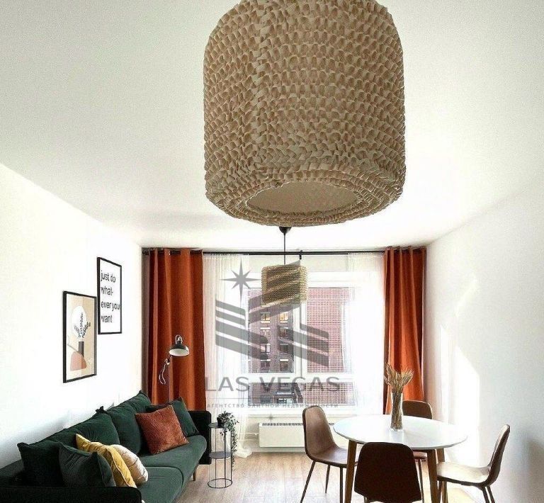 квартира г Казань Козья слобода ул. Алексея Козина, 9 фото 2