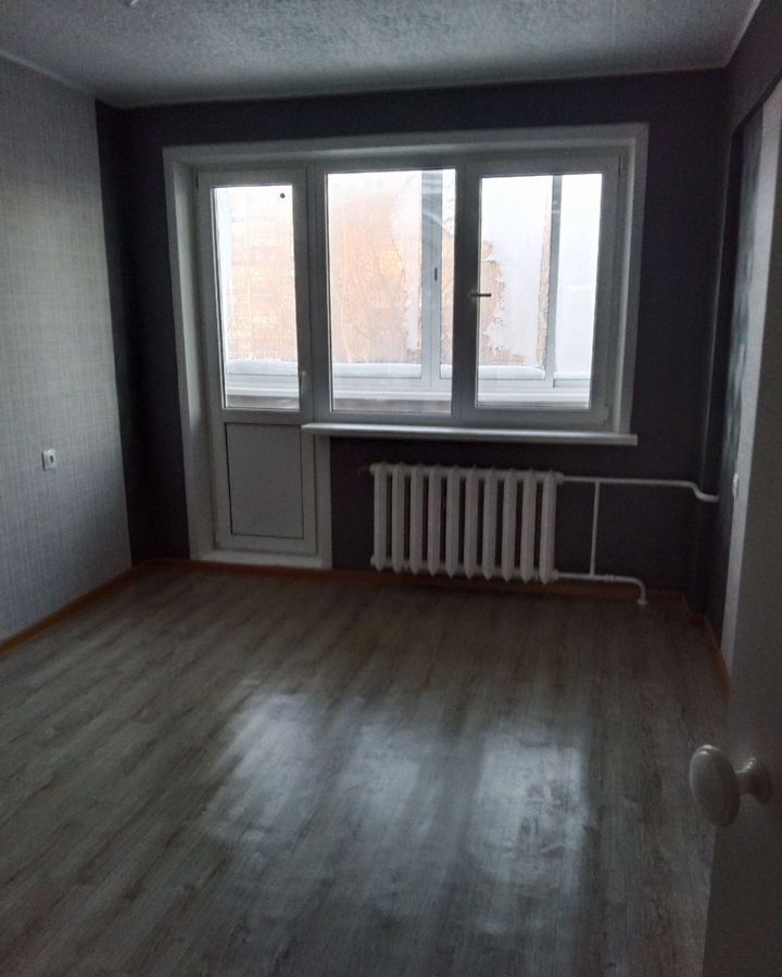 квартира г Великий Новгород Западный ул Нехинская 26к/2 фото 1