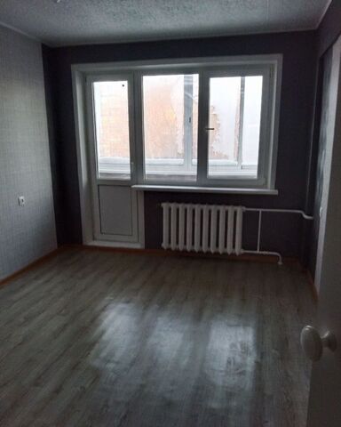 Западный ул Нехинская 26к/2 фото