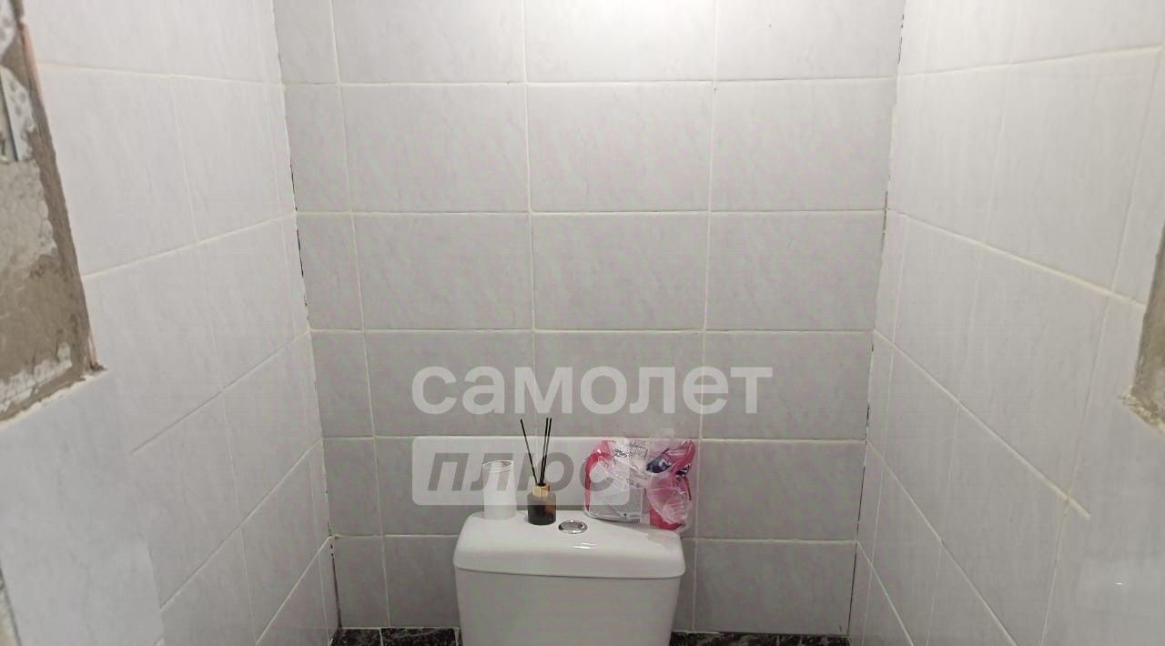 дом г Кумертау ул Чкалова фото 13