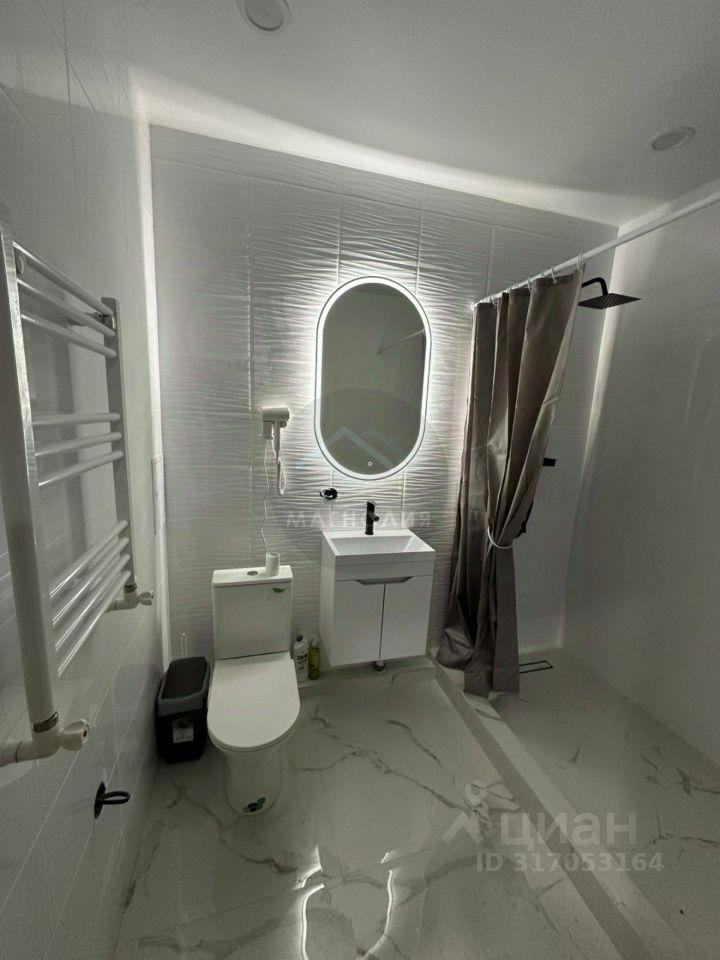 дом р-н Темрюкский г Темрюк ул Обороны 2/2 фото 8