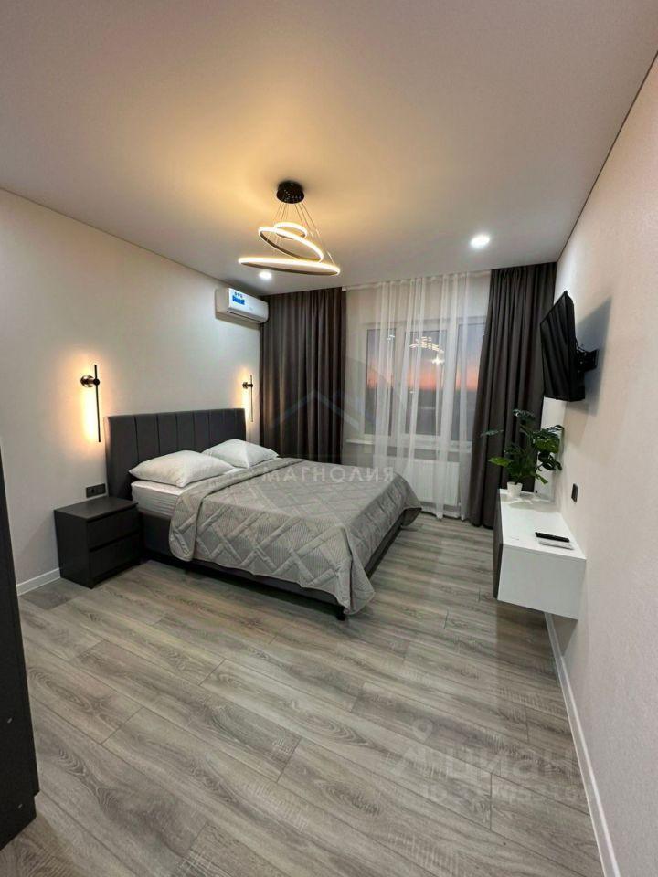 дом р-н Темрюкский г Темрюк ул Обороны 2/2 фото 2