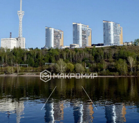ул Красновишерская 39 фото