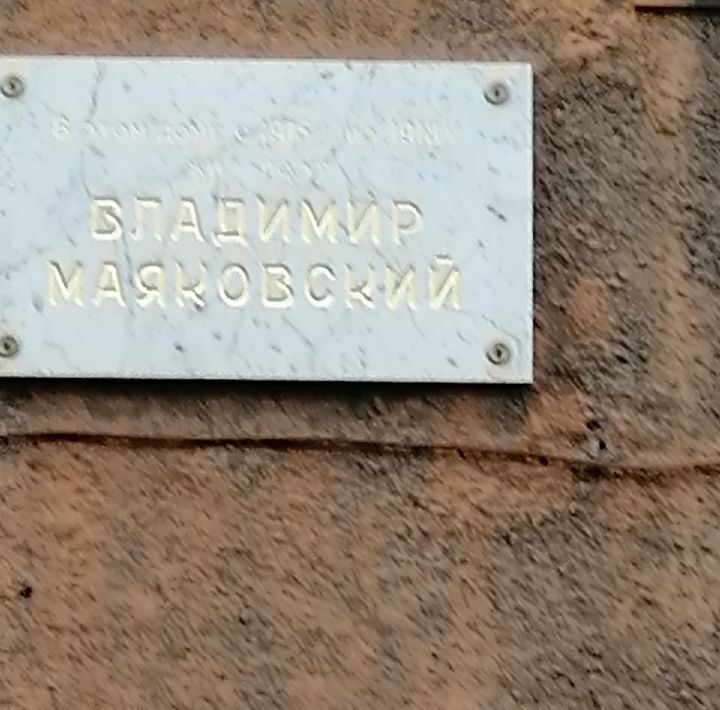 комната г Санкт-Петербург метро Чернышевская ул Маяковского 52 округ Литейный фото 4