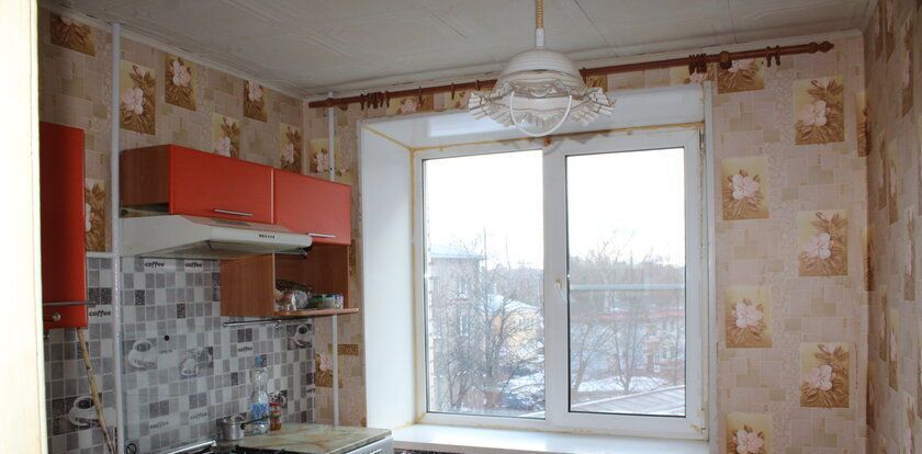 квартира г Колпино ул Тверская 13 Шушары фото 1