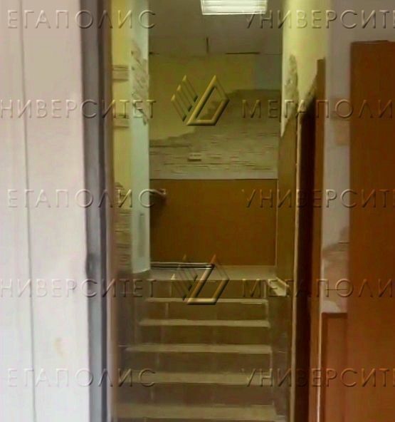 свободного назначения г Москва метро Люблино ул Судакова 11 фото 13