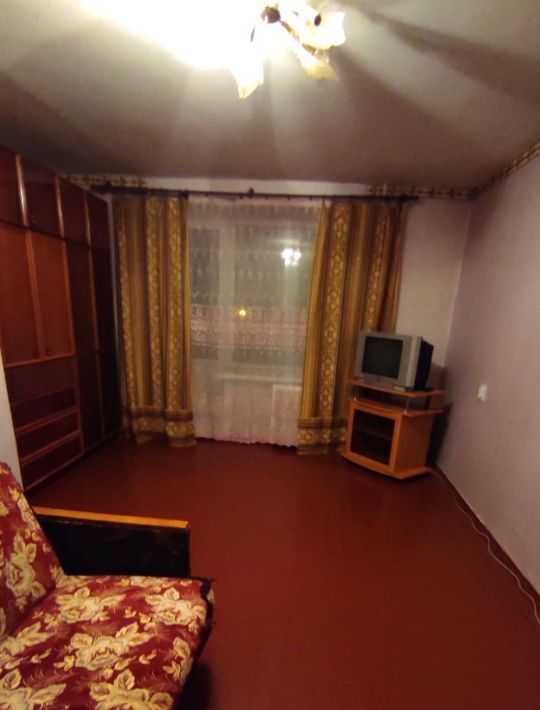 квартира г Колпино ул Тверская 13 Шушары фото 6