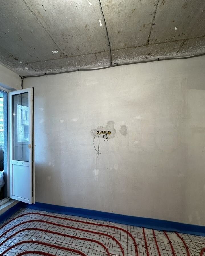 квартира г Симферополь ул Киевская 177б фото 8
