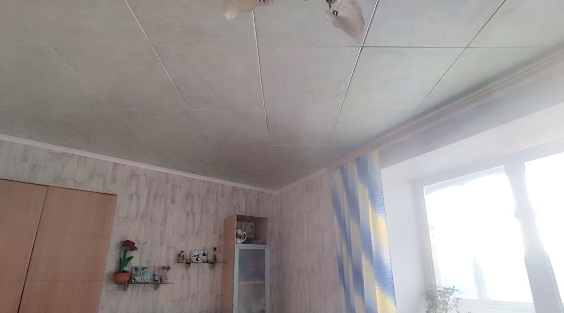 квартира г Ковров ул Шмидта 9 фото 9