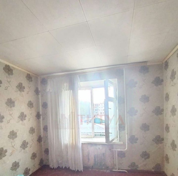 квартира г Старый Оскол Интернациональный микрорайон 13 фото 5