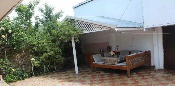 дом г Судак ул Ковропрядов фото 15